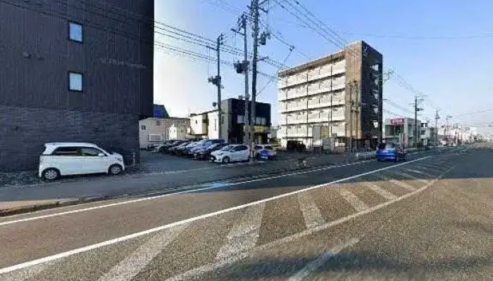 Zhu Shi Hui She Medeikeanetsuto Sutori Tobiyu To 360deg Biyu - 新潟市