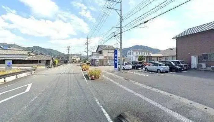 Zhu Shi Hui She MitsukuShan Kou Zhi Dian Subete - 萩市