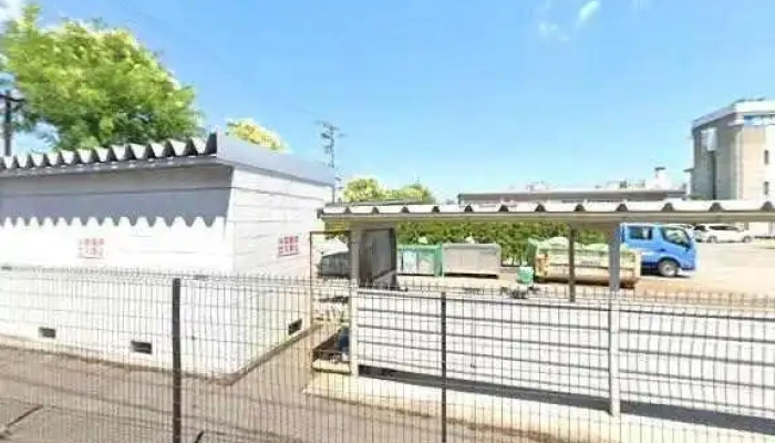 Zhu Shi Hui She Nekusutopurasu Subete - 富山市