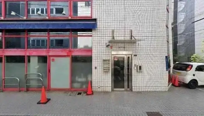 Zhu Shi Hui She Nekusutorinku Subete - 大阪市