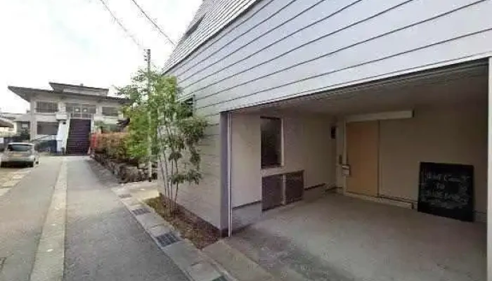 Zhu Shi Hui She Nekutopurasu Subete - 富山市