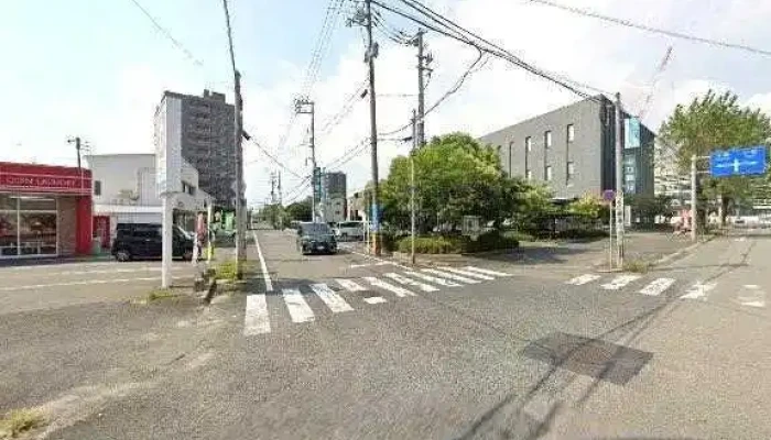 Zhu Shi Hui She Netsutoueizu Sutori Tobiyu To 360deg Biyu - 宇部市