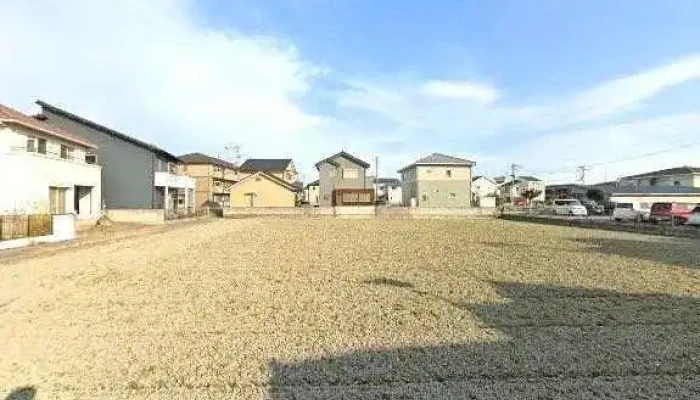 Zhu Shi Hui She PasokonnoZhen Liao Suo Subete - 北島町