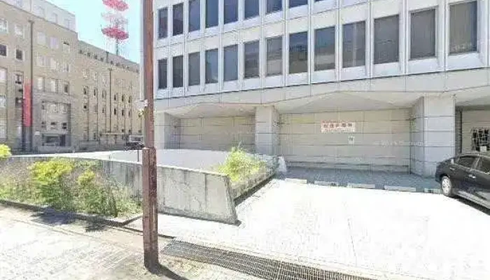 Zhu Shi Hui She Pco Subete - 富山市