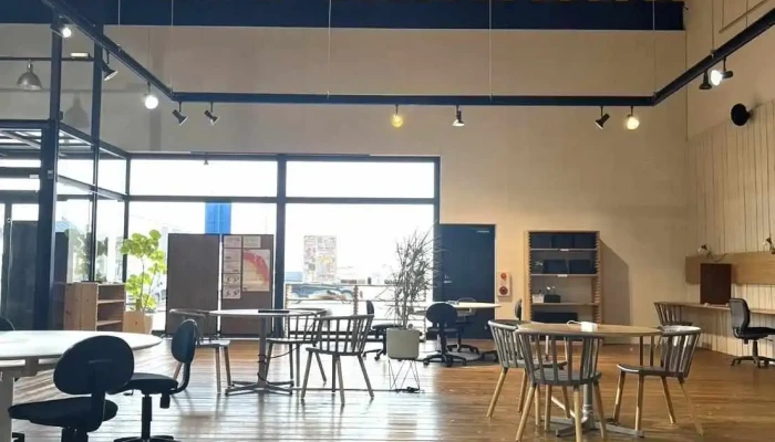 Zhu Shi Hui She Pi Suue Burabopiece Wave Lab Wu Nei - 明和町