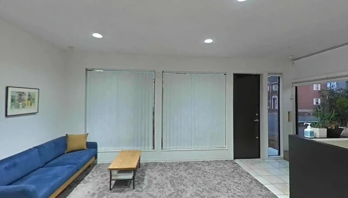 Zhu Shi Hui She Prontonet Sutori Tobiyu To 360deg Biyu - 新潟市
