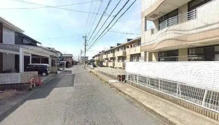 Zhu Shi Hui She SakaiitJing Ying Subete - 一宮市