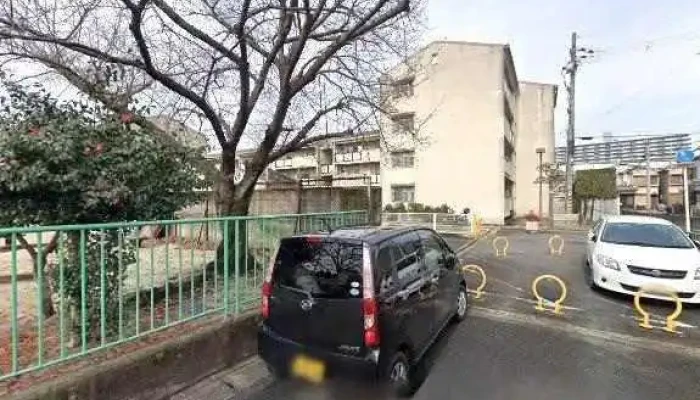 Zhu Shi Hui She SansenQing Shui Sutori Tobiyu To 360deg Biyu - 京都市