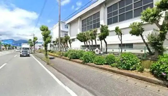 Zhu Shi Hui She Sansumairu Jing Gang Zhi She Sutori Tobiyu To 360deg Biyu - 静岡市