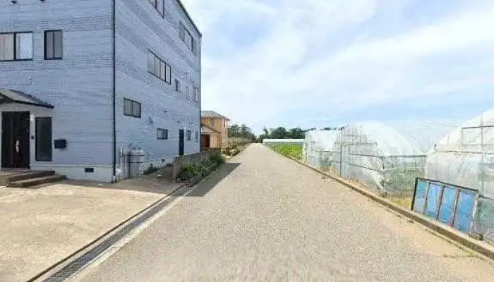 Zhu Shi Hui She Sdi Jiu Suzumi Digital Imaging Sutori Tobiyu To 360deg Biyu - 白山市