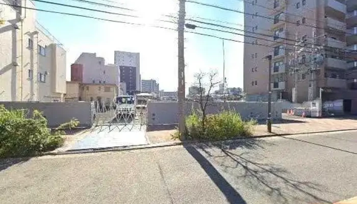 Zhu Shi Hui She Sdkonsaruteingu Sutori Tobiyu To 360deg Biyu - 四日市市