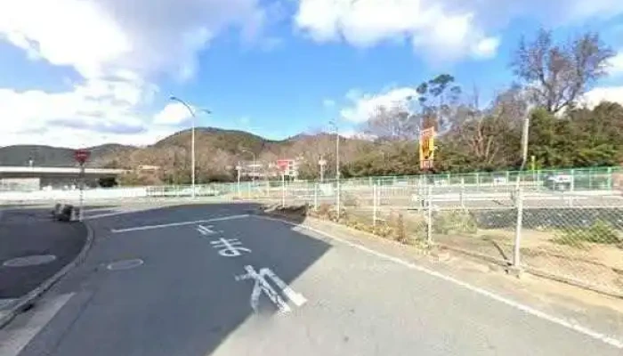 Zhu Shi Hui She Shinpuruinhuome Shiyon Subete - 京都市山科区