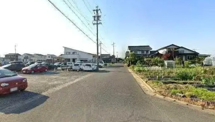 Zhu Shi Hui She Shisutemuadobansu Sutori Tobiyu To 360deg Biyu - 岐阜市