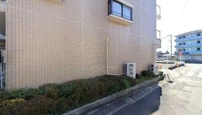 Zhu Shi Hui She Sxrabo Sutori Tobiyu To 360deg Biyu - 小田原市