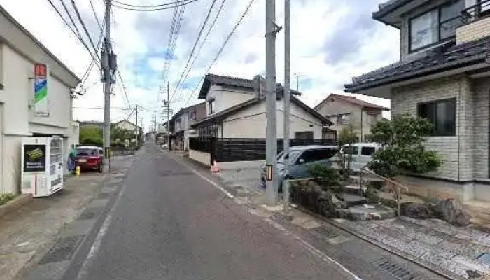 Zhu Shi Hui She Taipitsuku Sutori Tobiyu To 360deg Biyu - 益田市