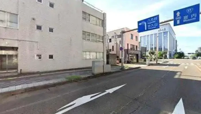 Zhu Shi Hui She Takumiko Pore Shiyon Subete - 長岡市