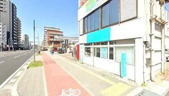 Zhu Shi Hui She Tamariba Sutori Tobiyu To 360deg Biyu - 鹿児島市