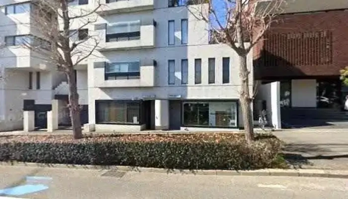 Zhu Shi Hui She TcdLu Wu Ben She Subete - 芦屋市