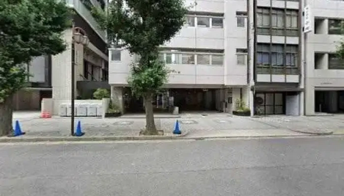 Zhu Shi Hui She Tei O Emutom Sutori Tobiyu To 360deg Biyu - 名古屋市
