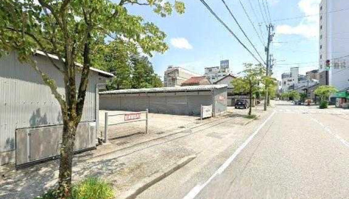 Zhu Shi Hui She Teikonsaruteingu Sutori Tobiyu To 360deg Biyu - 富山市