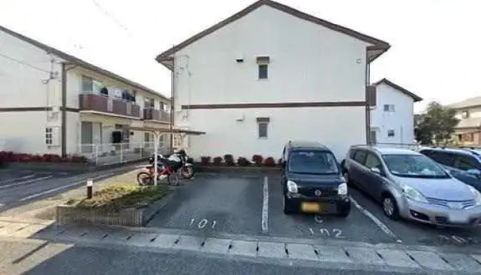 Zhu Shi Hui She TekunoZong He Konsaruteingu Sutori Tobiyu To 360deg Biyu - 加古川市