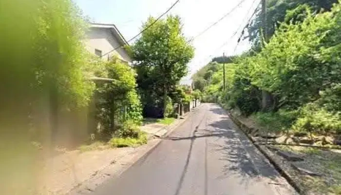 Zhu Shi Hui She Tmc Subete - 鎌倉市