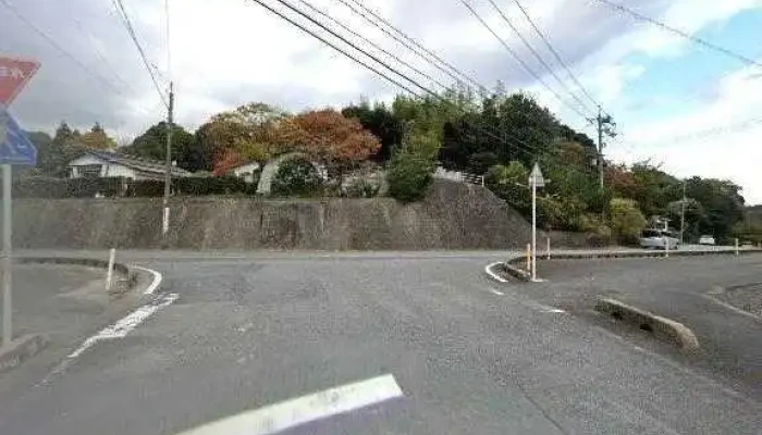 Zhu Shi Hui She Ucdkonsaruteingu Sutori Tobiyu To 360deg Biyu - 宇部市