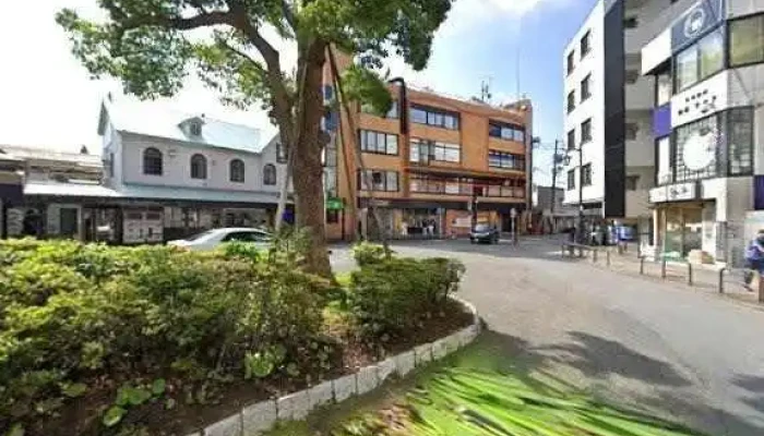 Zhu Shi Hui She Uininguhui Rudo Sutori Tobiyu To 360deg Biyu - 鎌倉市