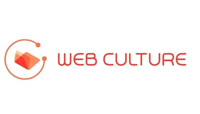 Zhu Shi Hui She Webkaruchiya O Na Ti Gong - 射水市