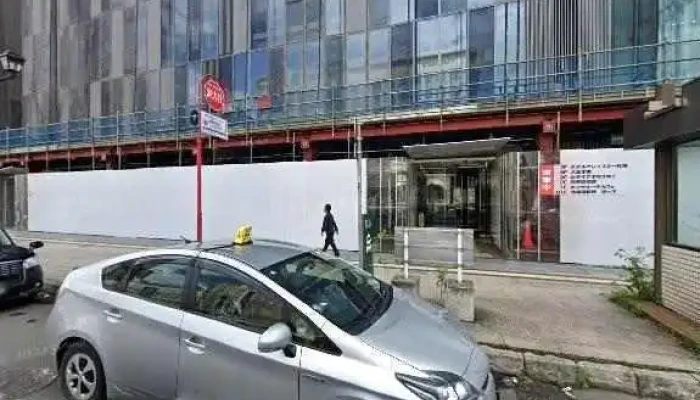 Zhu Shi Hui She Yomiurikonpiyu Ta Bei Hai Dao Zhi She Subete - 札幌市