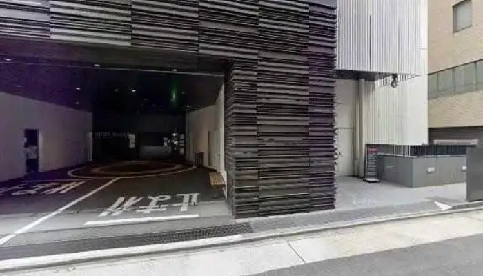 Zhu Shi Hui She Zerobase Ben She Sutori Tobiyu To 360deg Biyu - 名古屋市