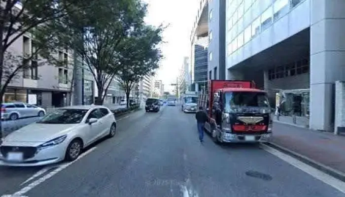 Zhu Shi Hui She Zerowan Sutori Tobiyu To 360deg Biyu - 京都市