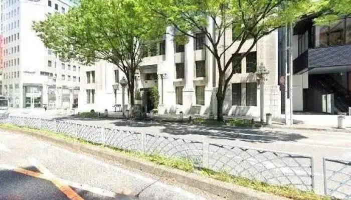 Zhu Shi Hui She Zi Aishi Sutori Tobiyu To 360deg Biyu - 名古屋市