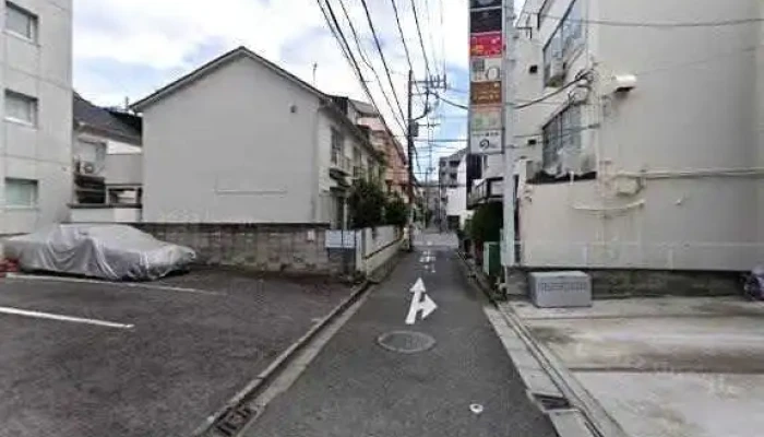 Zhu Shi Hui She Zientoruwa Kusu Subete - 川崎市