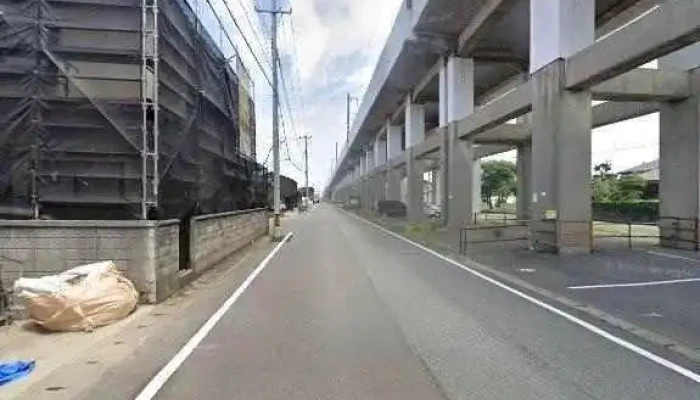 Zhu Shi Hui She Ziokonsarutanto Sutori Tobiyu To 360deg Biyu - 新潟市