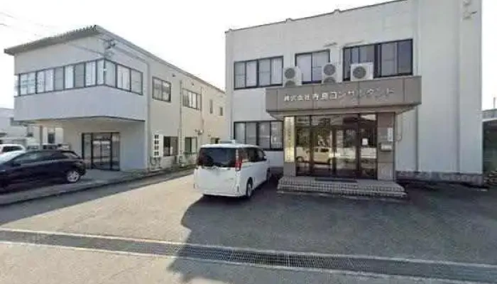 Zhu Si Dao Konsarutanto Subete - 富山市