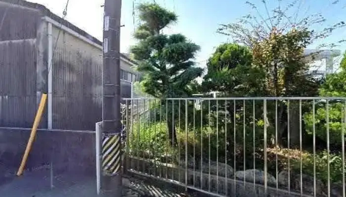 Zhu Song Ban Dian Zi Ji Suan Senta  Ben She Subete - 松阪市