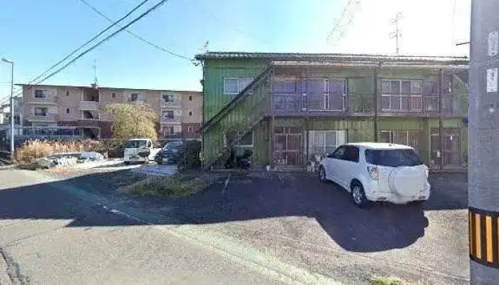 Zhu Tasuki Puromo Shiyon Sutori Tobiyu To 360deg Biyu - 静岡市