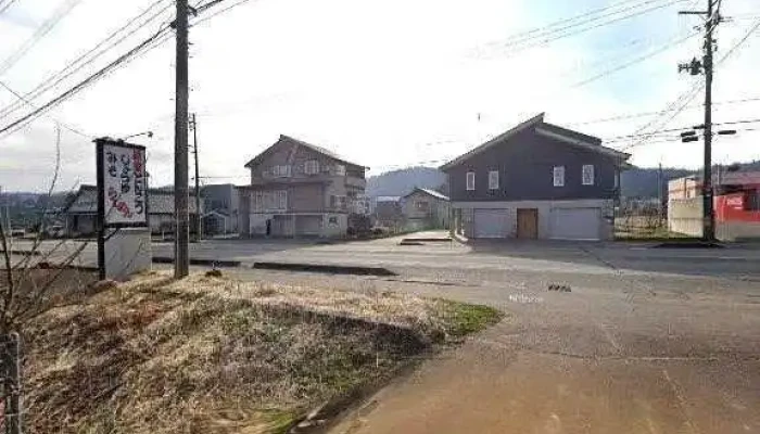 Zhu Xin Xi Sohutosutorakuchiya Subete - 十日町市