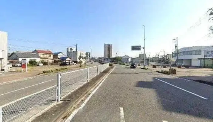 Zhu Yi Xin Konsaruteingu Subete - 常滑市