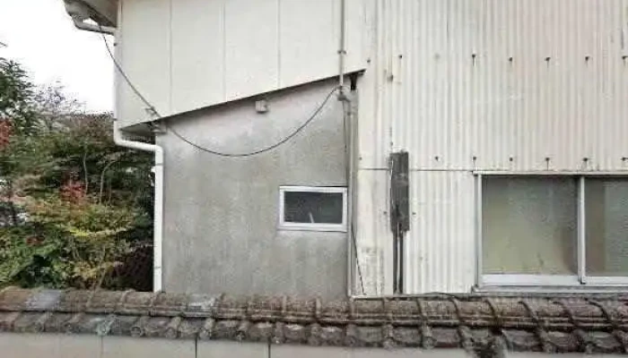 Zhu A Rudei Bizinesu Subete - 姶良市