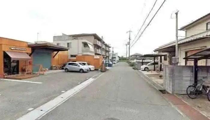 Zhu A Zip Ji Lu Ying Ye Suo Sutori Tobiyu To 360deg Biyu - 姫路市