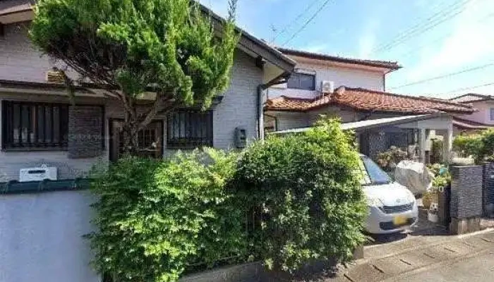 Zhu Abasutan Subete - 東浦町