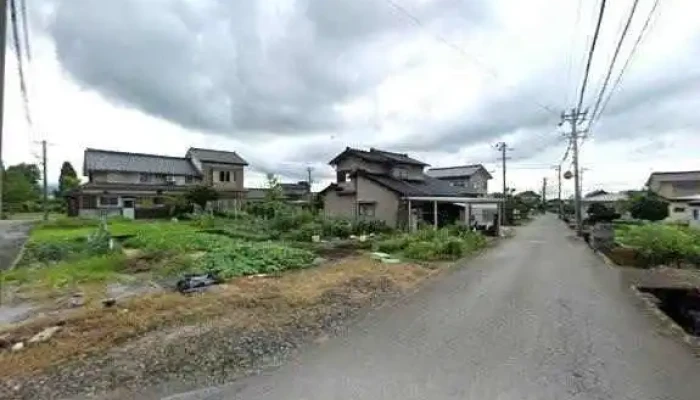 Zhu Achi Bumentokonsaruteingu Subete - 上市町