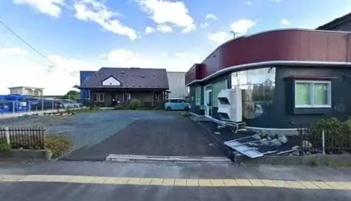 Zhu Aishi Shi Konpiyu Ta Shisutemu Ba Hu Ohuisu Subete - 八戸市