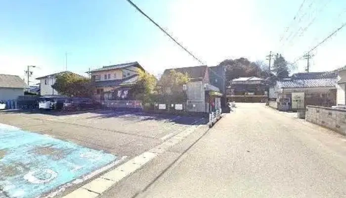 Zhu Aizi Konsaruteingu Gua Chuan Dian Sutori Tobiyu To 360deg Biyu - 掛川市
