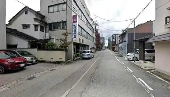 Zhu Asian Bridge Fu Shan Lab Sutori Tobiyu To 360deg Biyu - 富山市