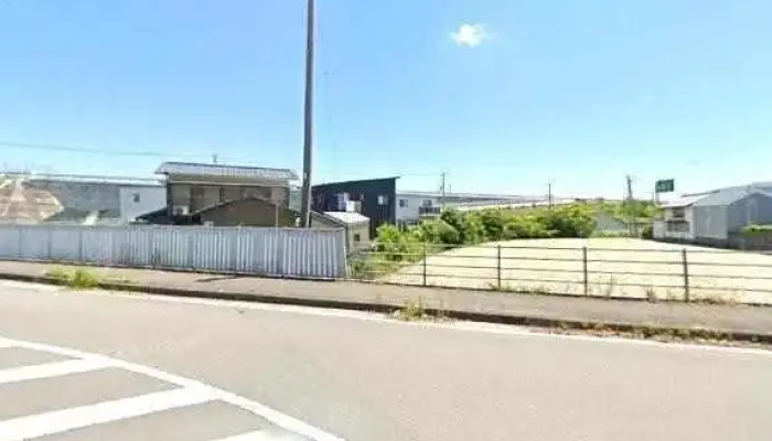 Zhu Avad Sutori Tobiyu To 360deg Biyu - 徳島市