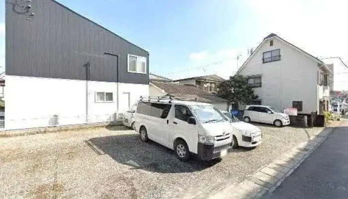 Zhu AziaJi Shu Konsarutantsu Subete - 鹿児島市