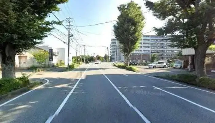 Zhu Bekuta Dezain Fu Shan Ohuisu Sutori Tobiyu To 360deg Biyu - 富山市